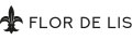 Flor de Lis